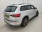 preview Skoda Kodiaq #1