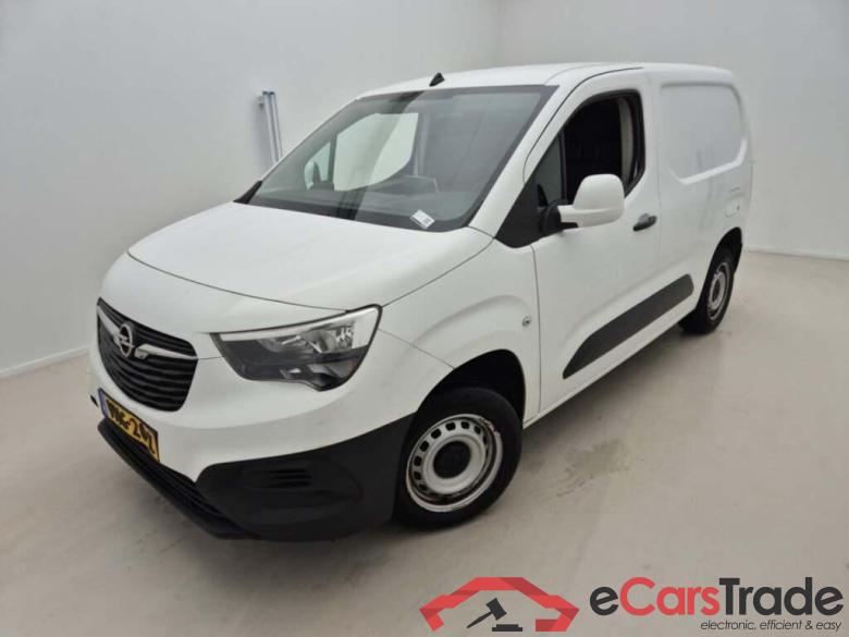 OPEL Combo 1.5D L1H1 Edition #1