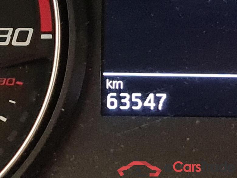 SEAT Ibiza 1.0 TSI Style #4