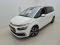 preview Citroen Grand C4 Picasso / SpaceTourer #0