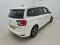 preview Citroen Grand C4 Picasso / SpaceTourer #1