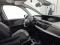 preview Citroen Grand C4 Picasso / SpaceTourer #2
