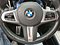 preview BMW 330 #4
