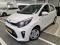 preview Kia Picanto #0