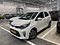 preview Kia Picanto #0