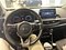 preview Kia Picanto #3