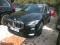 preview BMW 218 #0