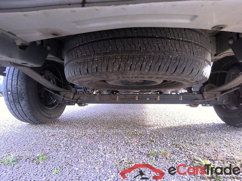 TRANSIT FGT 12M3 350 L2H2 #4