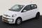 preview Volkswagen up! #0