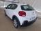 preview Citroen C3 #1