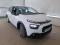 preview Citroen C3 #3