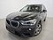 preview BMW X1 #1