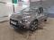 preview Citroen C3 #0