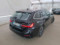 preview BMW 318 #2