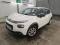 preview Citroen C3 #0
