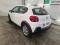 preview Citroen C3 #1