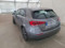 preview Mercedes A-Class #1