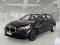 preview BMW 116 #0