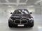 preview BMW 116 #5