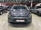 preview Citroen Grand C4 Picasso / SpaceTourer #1
