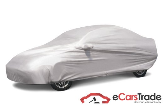 A6 Lim. 40 TDI sport 2.0 TDI 150KW AT7 E6d