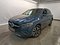 preview Mercedes GLA-Class #0
