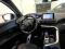 preview Peugeot 5008 #4