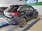 preview Volkswagen T-Roc #2