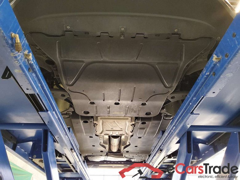 Volkswagen T-Roc (A11)(09.2017->2021) DE - SUV5 1.5 TSI EU6d, Sport OPF (EURO 6d), 2020 - 2022 #5