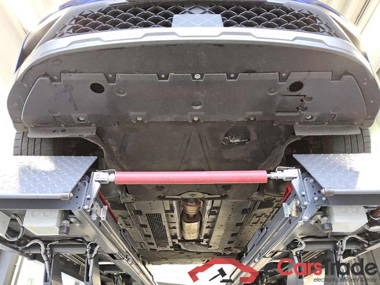 Renault Captur II (01.2020->) DE - SUV5 1.3 TCe 140 EU6d, R.S. Line GPF (EURO 6d), 2021 - 2021 #5