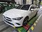preview Mercedes CLA 250 #0