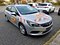 preview Opel Astra #1