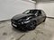 preview Mercedes A 250 #0