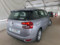 preview Citroen Grand C4 Picasso / SpaceTourer #2