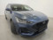 preview Ford Focus #3