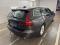 preview Volvo V60 #2