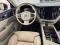 preview Volvo V60 #4