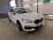 preview BMW 116 #3