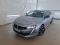 preview Peugeot 508 #0