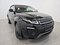 preview Land Rover Range Rover Evoque #6