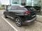 preview Peugeot 3008 #4
