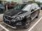 preview Peugeot 3008 #0