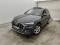 preview Audi Q5 #0