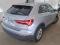 preview Audi Q3 #2