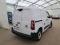 preview Citroen Berlingo #2