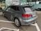 preview Audi A3 #3