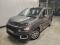 preview Citroen Berlingo #0