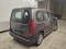 preview Citroen Berlingo #1