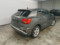preview Audi Q2 #1