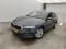 preview Skoda Octavia #0